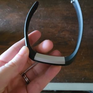 Fitbit Alta